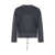 Fabiana Filippi Fabiana Filippi Sweaters Black