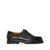 PARABOOT Paraboot Shoes Black