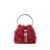 Jimmy Choo Jimmy Choo Bags RED