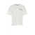 Thom Browne Thom Browne T-Shirt WHITE