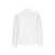 MAISON KITSUNÉ Maison Kitsune' Shirts WHITE