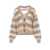 Brunello Cucinelli Brunello Cucinelli Sweaters MULTICOLOUR