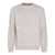 Brunello Cucinelli Brunello Cucinelli Sweaters MULTICOLOR