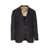 Brunello Cucinelli Brunello Cucinelli Jackets BLUE