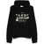 Off-White Off White Sweaters BLACK-WH