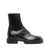 Maison Margiela Maison Margiela Shoes Black