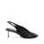 Jil Sander Jil Sander Shoes Black