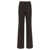 Tom Ford Tom Ford Twill Pants BROWN