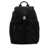 Palm Angels Palm Angels Backpacks BLACKGREY