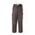 Marni Marni Pants BROWN