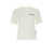 Palm Angels Palm Angels T-Shirt Beige