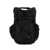 ROA Roa Backpacks Black