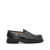 PARABOOT Paraboot Shoes Black