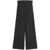 Lanvin Lanvin Pants Black