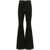 Rick Owens Rick Owens Bolan Bootcut Jeans Black