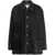 Maison Margiela Maison Margiela Outerwears Black