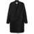 Maison Margiela Maison Margiela Coats Black