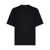 DSQUARED2 DSQUARED2 T-Shirt Black