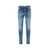 DSQUARED2 Dsquared2 Jeans Navy