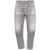 DSQUARED2 DSQUARED2 Trousers MULTICOLOR