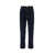 DSQUARED2 Dsquared2 Jeans BLUE