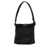 Maison Margiela Maison Margiela Handbags. Black