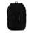 Maison Margiela Maison Margiela Backpacks Black