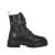 Pinko Pinko Boots Black