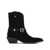 Pinko Pinko Boots Black