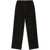 MM6 Maison Margiela Mm6 Maison Margiela Workwear Black