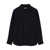 LEMAIRE Lemaire Shirts Black