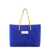 Marni Marni Handbags. BLUE