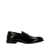 Stuart Weitzman Stuart Weitzman Flat Shoes Black