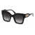 Just Cavalli Just Cavalli Sunglasses Black