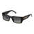 Just Cavalli Just Cavalli Sunglasses Black