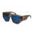 Just Cavalli Just Cavalli Sunglasses BROWN