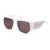 Just Cavalli Just Cavalli Sunglasses WHITE