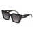 Just Cavalli Just Cavalli Sunglasses Black