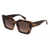 Just Cavalli Just Cavalli Sunglasses Brown