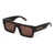 Just Cavalli Just Cavalli Sunglasses Brown