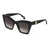 Just Cavalli Just Cavalli Sunglasses Black