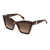 Just Cavalli Just Cavalli Sunglasses Brown