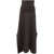 LEMAIRE Lemaire Skirts BROWN