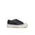 Marni Marni Sneakers Black