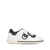 Pinko Pinko Sneakers WHITE