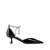 Jimmy Choo Jimmy Choo Shoes Black