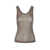 LEMAIRE Lemaire Top BROWN