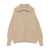 LEMAIRE Lemaire Sweaters Beige