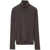 LEMAIRE Lemaire Tops BROWN