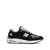 New Balance New Balance Sneakers Black